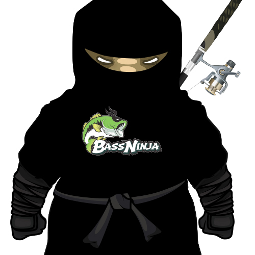 BassNinja®