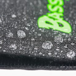 Alternative view of LureShield™