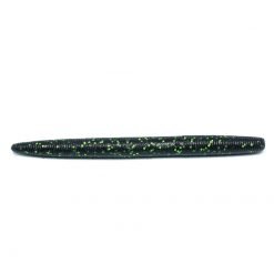 5" & 6" Wu-Worm™